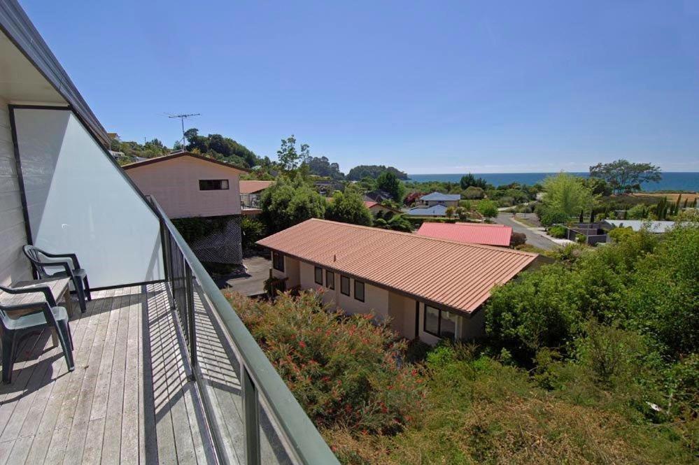 Unit 5 Kaiteri Apartments And Holiday Homes Kaiteriteri Exteriör bild